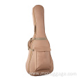 Newest Acoustic Student Guitar Bag With Best Choice